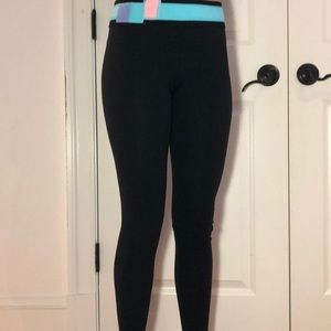 Ivivva leggings (12)